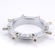 Elinchrom Speedring: Picture 1 thumbnail