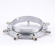 Elinchrom Speedring: Picture 2 thumbnail