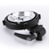 Elinchrom Quadra Reflector Adapter MK-II...: Picture 1 thumbnail