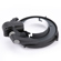 Elinchrom Quadra Reflector Adapter MK-II...: Picture 3 thumbnail
