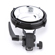 Elinchrom Quadra Reflector Adapter MK-II...: Picture 4 thumbnail