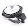Elinchrom Quadra Reflector Adapter MK-II...: Picture 1 thumbnail