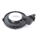 Elinchrom Quadra Reflector Adapter MK-II...: Picture 2 thumbnail