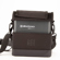 Elinchrom ELB 500 TTL Dual To Go: Picture 11 thumbnail