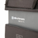 Elinchrom ELB 500 TTL Dual To Go: Picture 13 thumbnail