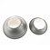 Elinchrom ELB 500 TTL Dual To Go: Picture 15 thumbnail