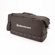 Elinchrom ELB 500 TTL Dual To Go: Picture 17 thumbnail