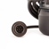 Elinchrom ELB 500 TTL Dual To Go: Picture 4 thumbnail
