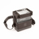 Elinchrom ELB 500 TTL Dual To Go: Picture 6 thumbnail