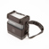 Elinchrom ELB 500 TTL Dual To Go: Picture 7 thumbnail