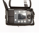 Elinchrom ELB 500 TTL Dual To Go: Picture 8 thumbnail