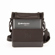Elinchrom ELB 500 TTL Dual To Go: Picture 9 thumbnail