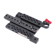 Zacuto Top Plate: Picture 2 thumbnail