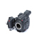 Canon C200: Picture 2 thumbnail