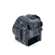 Canon C200: Picture 3 thumbnail