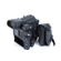 Canon C200: Picture 4 thumbnail