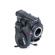 Canon C200: Picture 5 thumbnail