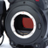 Canon C200: Picture 6 thumbnail