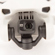 DJI Mini 3: Picture 5 thumbnail
