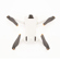 DJI Mini 3: Picture 6 thumbnail