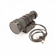 Fujinon A20x8.6BMD 2/3" Motor Drive Tele...: Picture 1 thumbnail