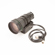 Fujinon A20x8.6BMD 2/3" Motor Drive Tele...: Picture 2 thumbnail
