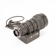 Fujinon A20x8.6BMD 2/3" Motor Drive Tele...: Picture 3 thumbnail