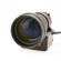 Fujinon A20x8.6BMD 2/3" Motor Drive Tele...: Picture 4 thumbnail