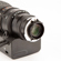 Fujinon A20x8.6BMD 2/3" Motor Drive Tele...: Picture 5 thumbnail