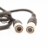 Fujinon A20x8.6BMD 2/3" Motor Drive Tele...: Picture 6 thumbnail