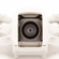 DJI NEO DRONE: Picture 6 thumbnail