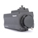 Panasonic AW-HE870: Picture 2 thumbnail
