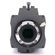 Panasonic AW-HE870: Picture 3 thumbnail