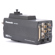 Panasonic AW-HE870: Picture 4 thumbnail