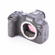 Canon EOS R6: Picture 2 thumbnail