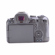 Canon EOS R6: Picture 12 thumbnail