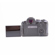 Canon EOS R6: Picture 13 thumbnail