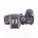 Canon EOS R6: Picture 14 thumbnail