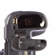Canon EOS R6: Picture 16 thumbnail