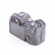 Canon EOS R6: Picture 4 thumbnail
