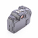 Canon EOS R6: Picture 7 thumbnail