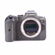 Canon EOS R6: Picture 9 thumbnail