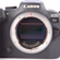Canon EOS R6: Picture 10 thumbnail
