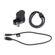 DJI Focus Motor: Picture 1 thumbnail