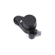 DJI Focus Motor: Picture 2 thumbnail