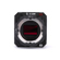 Z CAM E2-F6: Picture 2 thumbnail