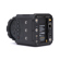 Z CAM E2-F6: Picture 3 thumbnail