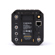 Z CAM E2-F6: Picture 4 thumbnail