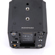 Z CAM E2-F6: Picture 5 thumbnail