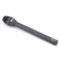 Rode Microphones REPORTER Omnidirectiona...: Picture 1 thumbnail